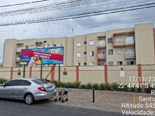 Imagem do imóvel AP05885