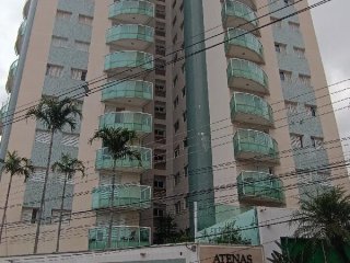 Imagem do imóvel AP12274