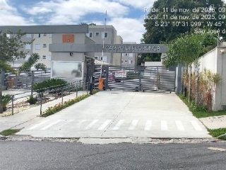 Imagem do imóvel AP33759