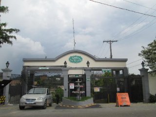 Imagem do imóvel TE85838