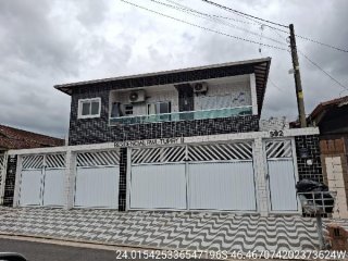 Imagem do imóvel AP45612