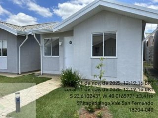 Imagem do imóvel CA67382