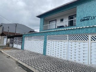 Imagem do imóvel CA20242