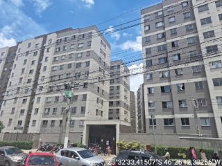 Imagem do imóvel AP23440