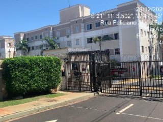 Imagem do imóvel AP42146