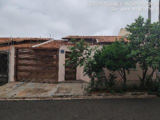 Imagem do imóvel CA29087