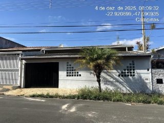 Imagem do imóvel CA30524