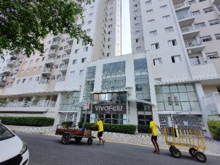 Imagem do imóvel AP99496