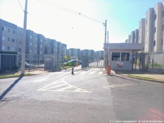 Imagem do imóvel AP45335