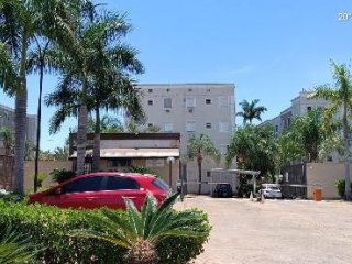 Imagem do imóvel AP52369