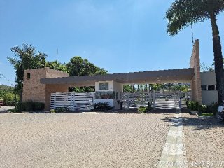 Imagem do imóvel TE62851