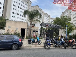 Imagem do imóvel AP11652