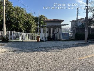 Imagem do imóvel AP05747