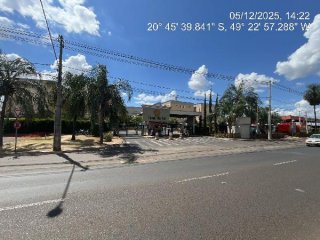 Imagem do imóvel AP44540