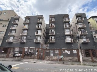 Imagem do imóvel AP64864