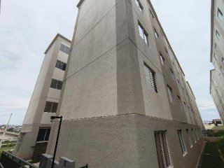 Imagem do imóvel AP93495