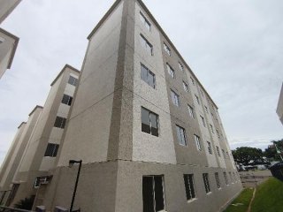 Imagem do imóvel AP01864