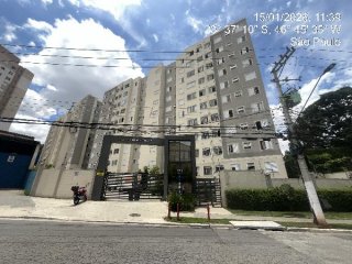 Imagem do imóvel AP40682