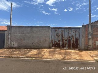 Imagem do imóvel CA25087