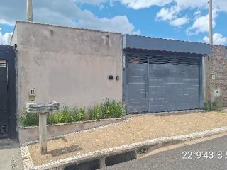 Imagem do imóvel CA97004