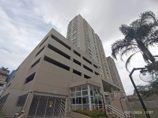 Imagem do imóvel AP87209