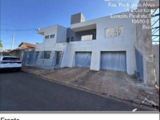 Imagem do imóvel CA31203