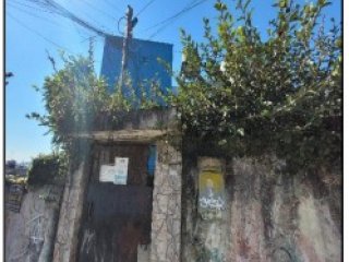 Imagem do imóvel AP15335