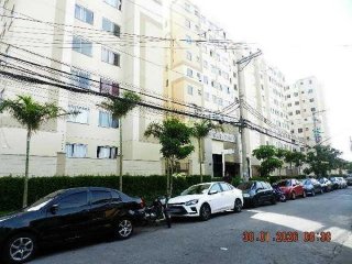 Imagem do imóvel AP42455