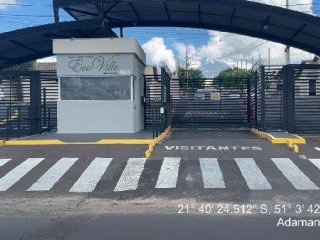 Imagem do imóvel CA68962