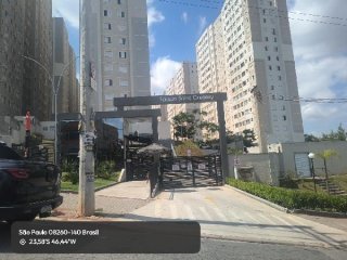 Imagem do imóvel AP00927