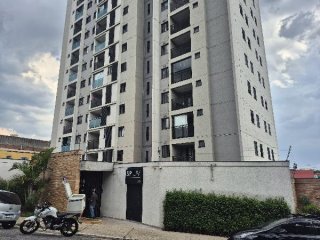 Imagem do imóvel AP42612