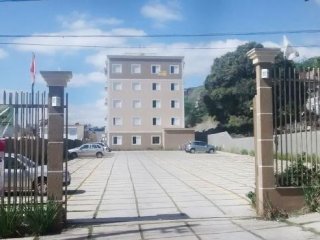 Imagem do imóvel AP09685