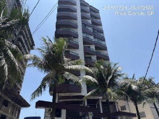 Imagem do imóvel AP09133