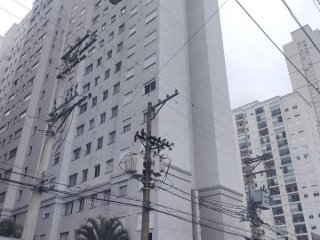 Imagem do imóvel AP98768