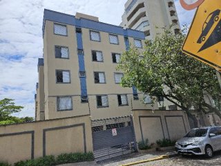 Imagem do imóvel AP80136