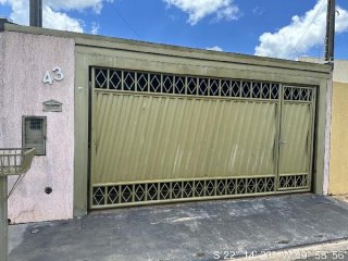 Imagem do imóvel PR32244