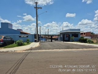 Imagem do imóvel AP10797