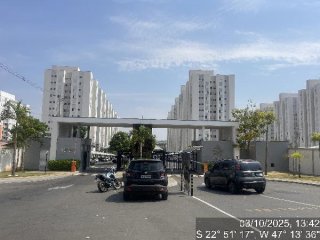 Imagem do imóvel AP06122