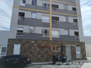 Imagem do imóvel AP86497