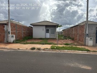 Imagem do imóvel PR13220