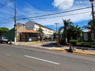 Imagem do imóvel AP08706