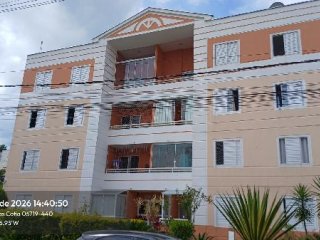 Imagem do imóvel AP11214