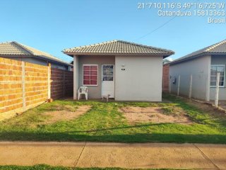 Imagem do imóvel CA63331