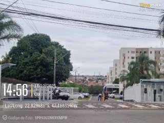 Imagem do imóvel AP99166