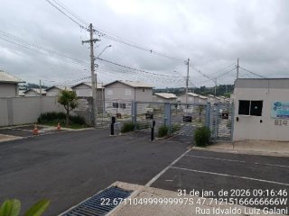 Imagem do imóvel CA48627