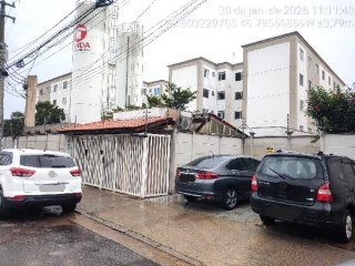 Imagem do imóvel AP65335