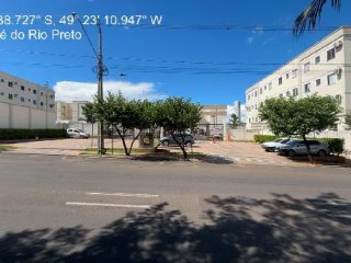 Imagem do imóvel AP11842