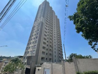 Imagem do imóvel AP26919