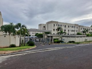 Imagem do imóvel AP12251