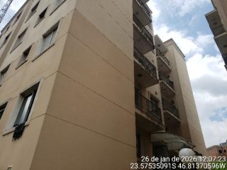 Imagem do imóvel AP92254